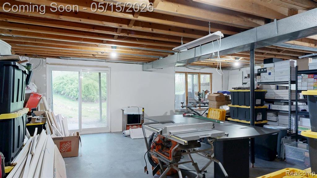10300 Clark Road, Davisburg, MI 48350 — Photo 29