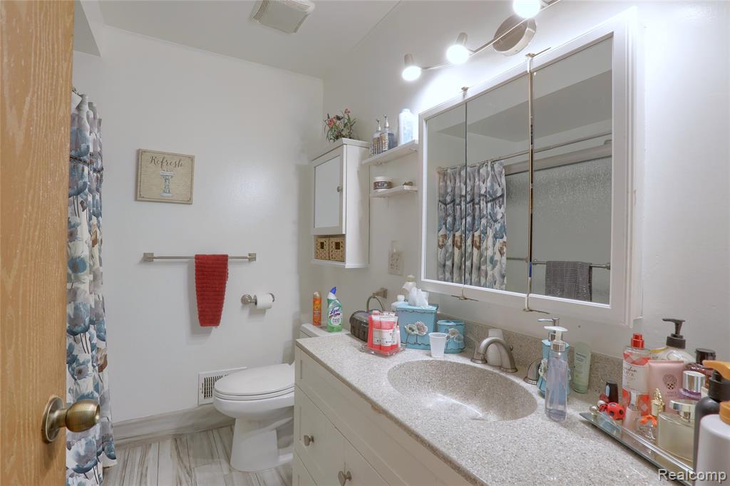 30784 Quinkert Street, Roseville, MI 48066 — Photo 20