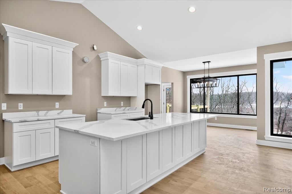 4050 Metamora Ridge, Metamora, MI 48455 — Photo 39