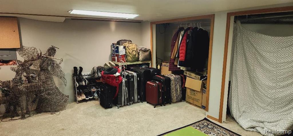 210 N PRINCESS Drive W, Canton, MI 48188 — Photo 69