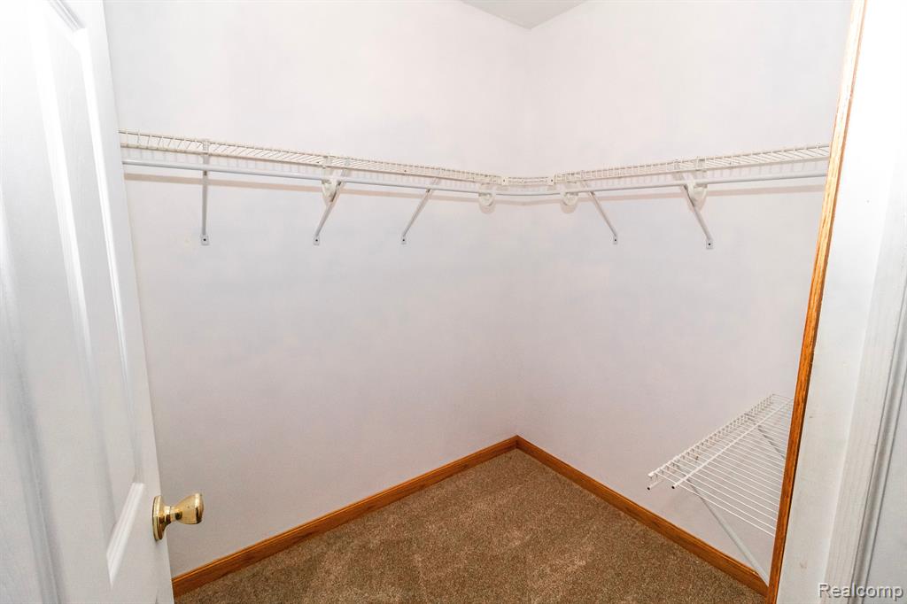 4707 MOUNT MORRIS Road, Columbiaville, MI 48421 — Photo 22