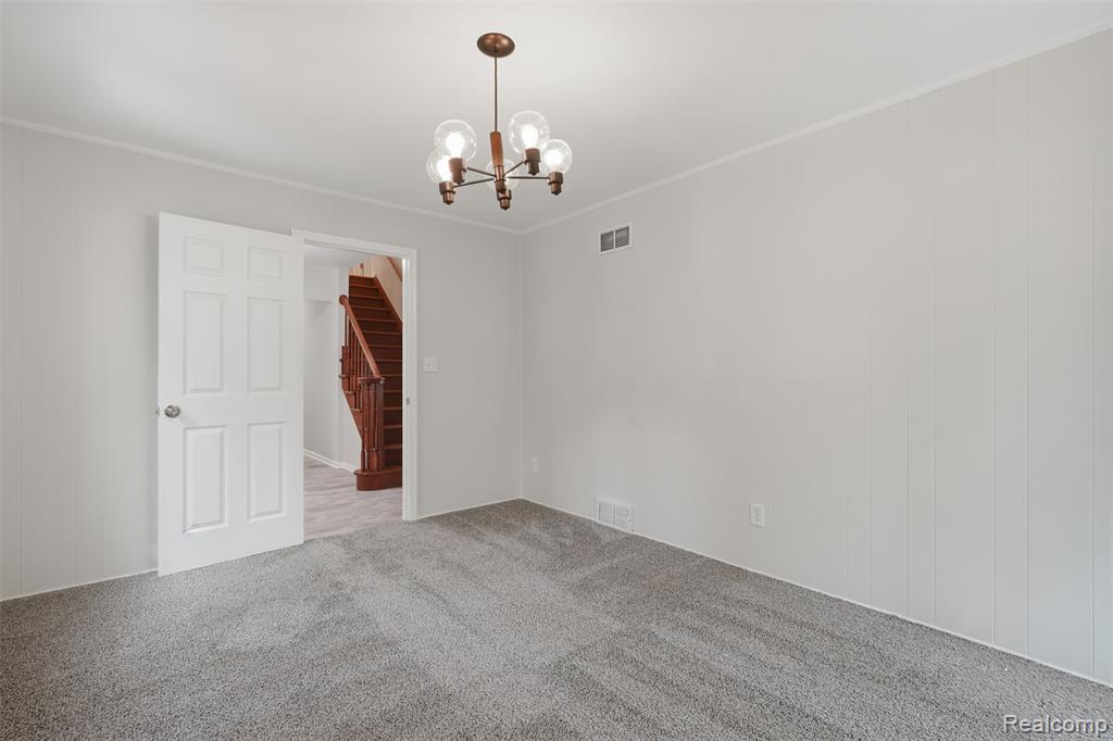 470 Morgan Circle, Northville, MI 48167 — Photo 12
