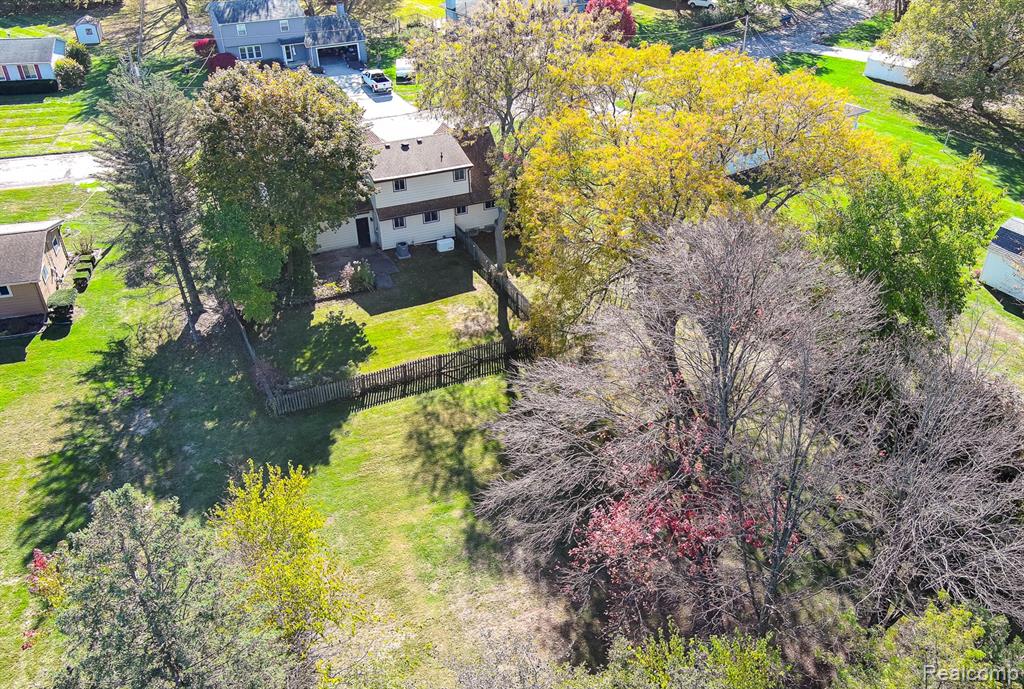 7070 Aldredge Drive, Swartz Creek, MI 48473 — Photo 39