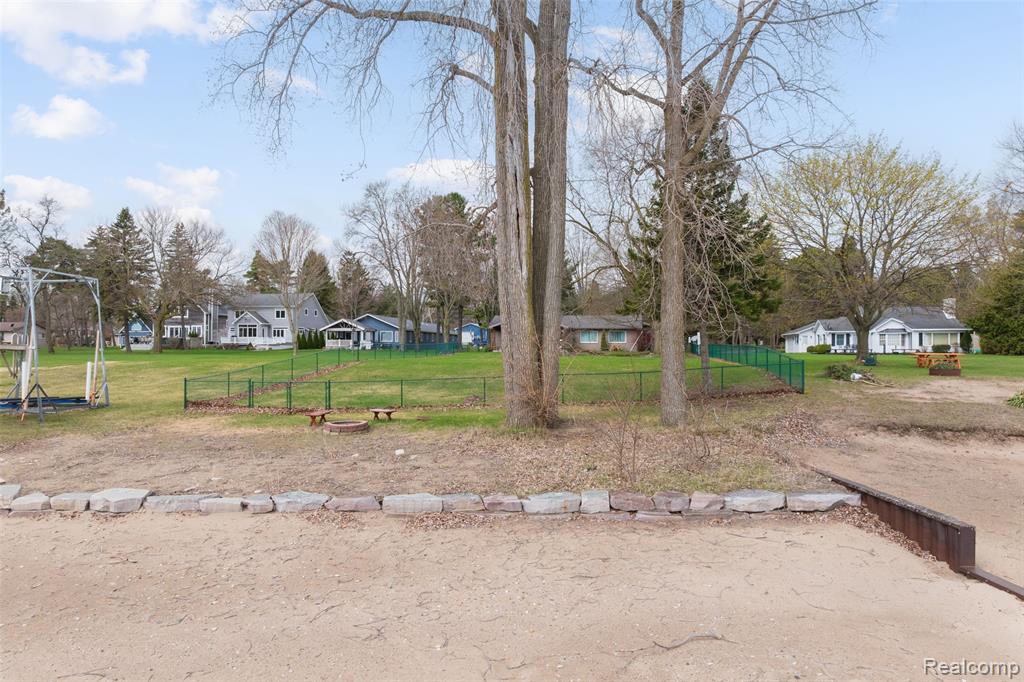 8171 Lakeshore Road, Lexington, MI 48450 — Photo 41