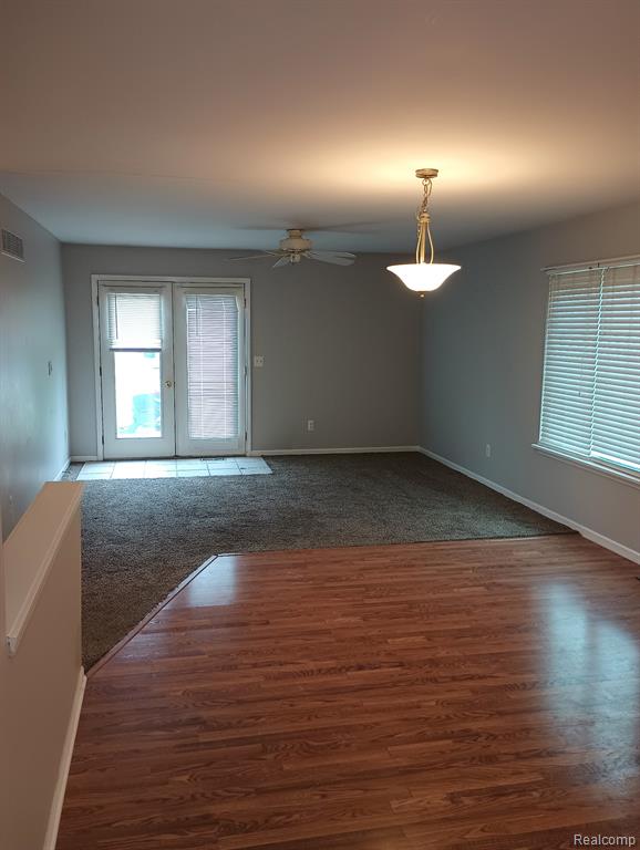 48600 Sugarbush Road, New Baltimore, MI 48047 — Photo 3