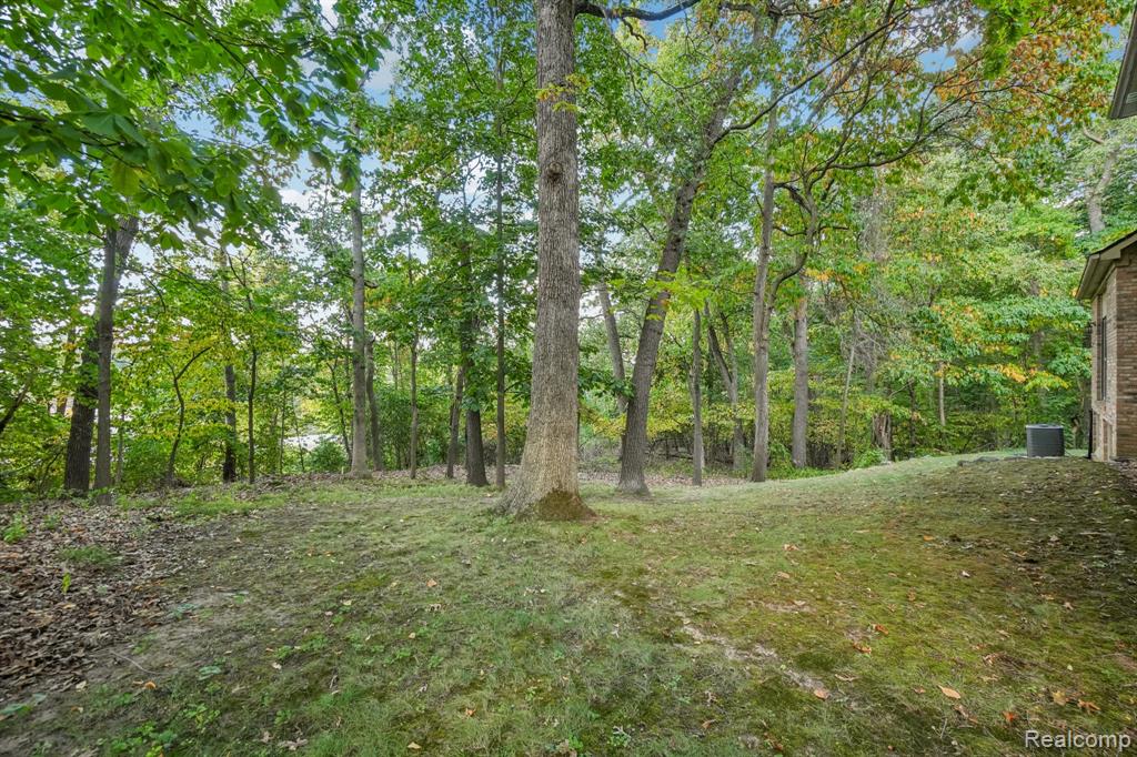 8110 High Point Trail, White Lake, MI — Photo 44
