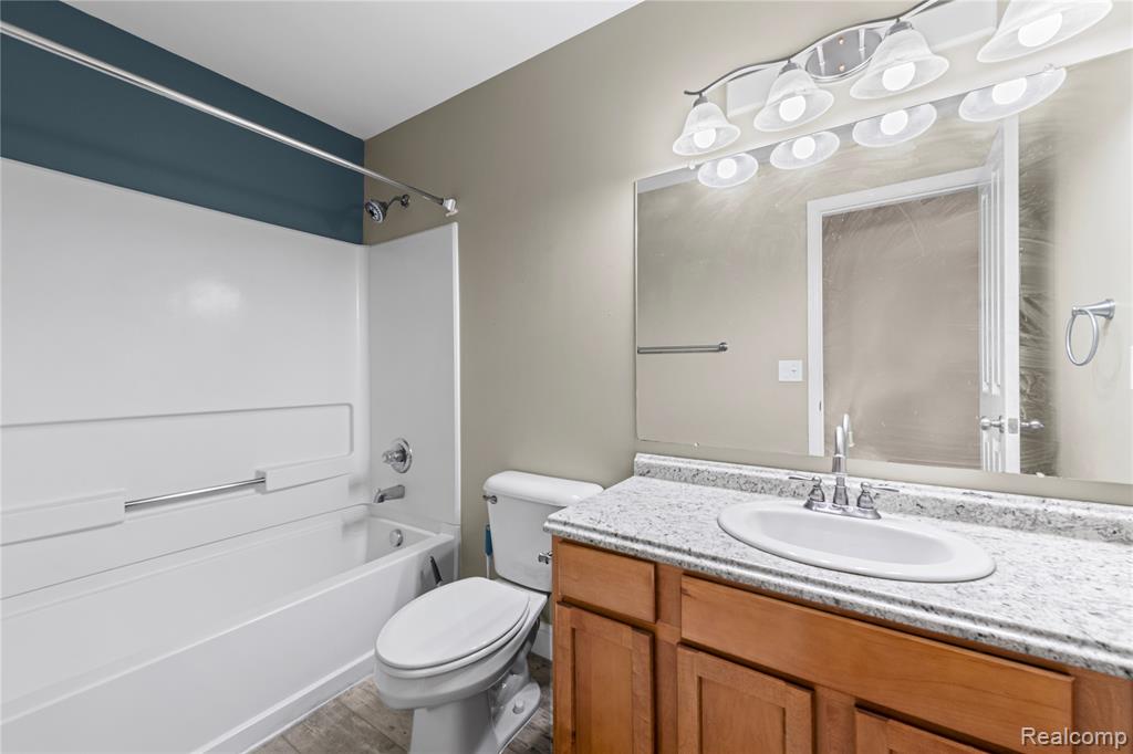 47861 Cardiff Avenue, Canton, MI 48188 — Photo 17