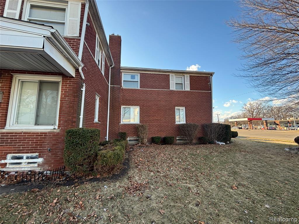 20801 Plymouth Road, Detroit, MI 48228 — Photo 5