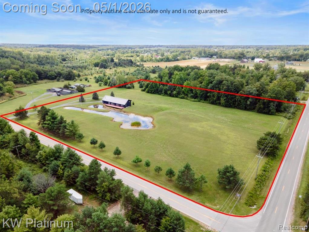 3845 Campbell Road, Clyde, MI 48049 — Photo 40