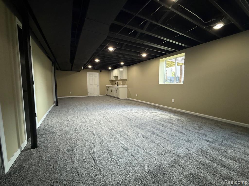6440 Sadie Lane, Belleville, MI 48111 — Photo 42