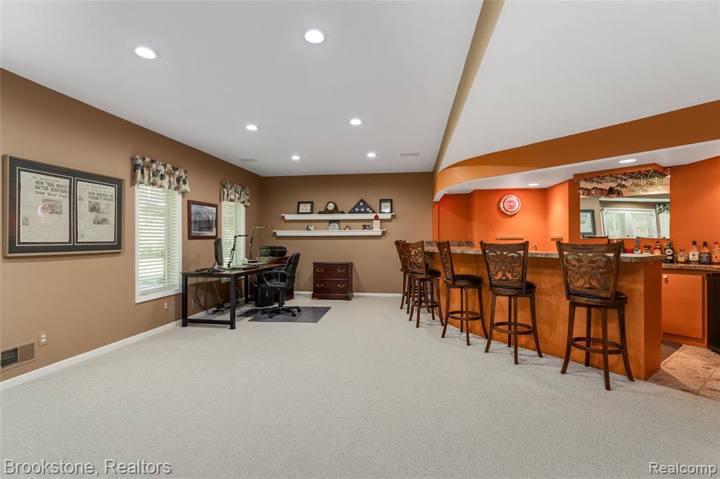 970 Moldovia Drive, White Lake, MI — Photo 38
