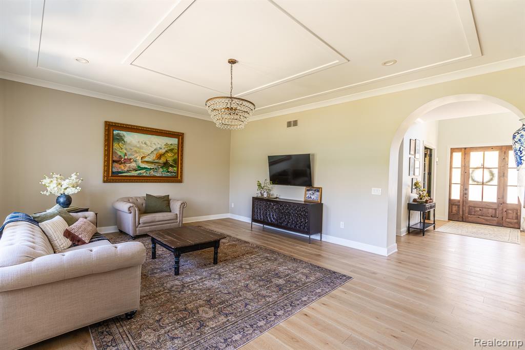 62477 Rosina Court, Ray, MI, 00000