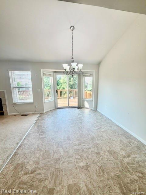 830 WOODHAVEN, Walled Lake, MI 48390 — Photo 9