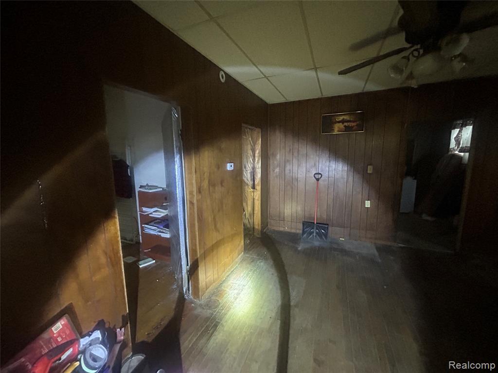 11634 Saint Aubin Street, Hamtramck, MI 48212 — Photo 13