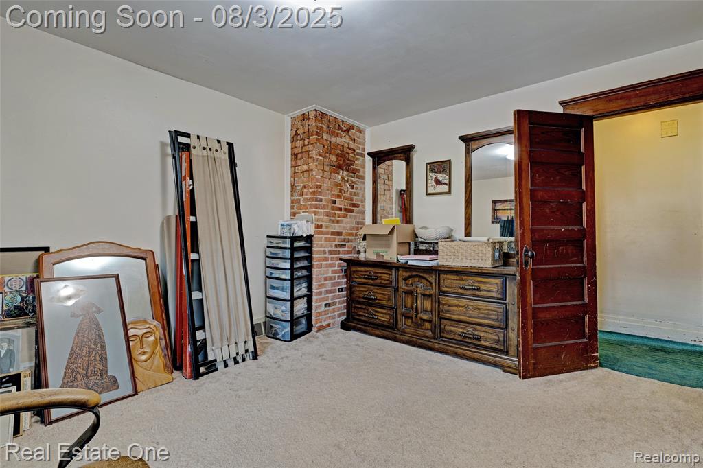 46 Mill, Ortonville, MI 48462 — Photo 35