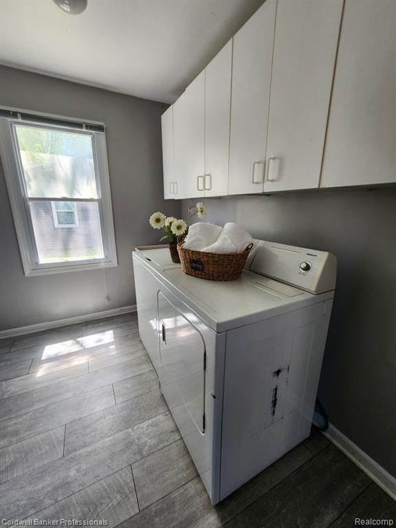 837 GIBSON Street, Oxford, MI 48371 — Photo 16