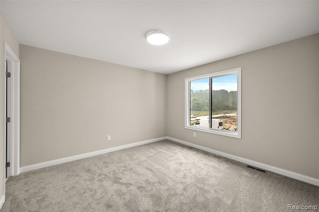 18901 Via Firenze Drive, Macomb, MI 48044 — Photo 27
