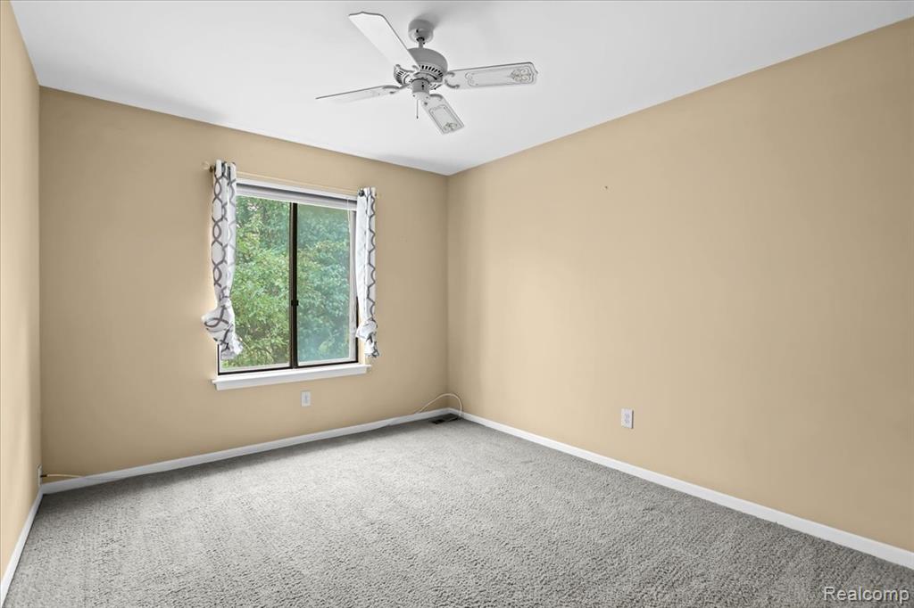 41715 Bedford Drive, Canton, MI 48187 — Photo 16