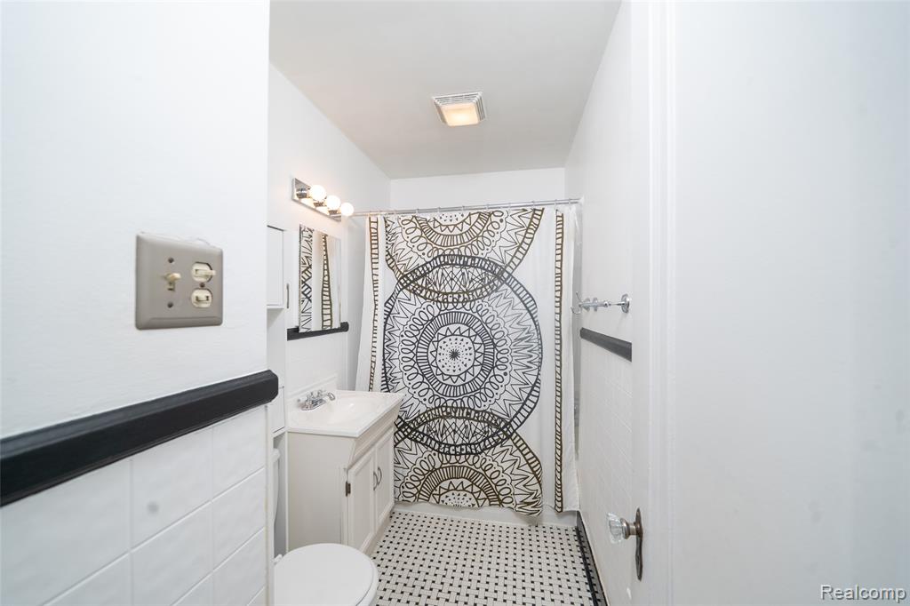 441 Jewell Street, Ferndale, MI 48220 — Photo 19