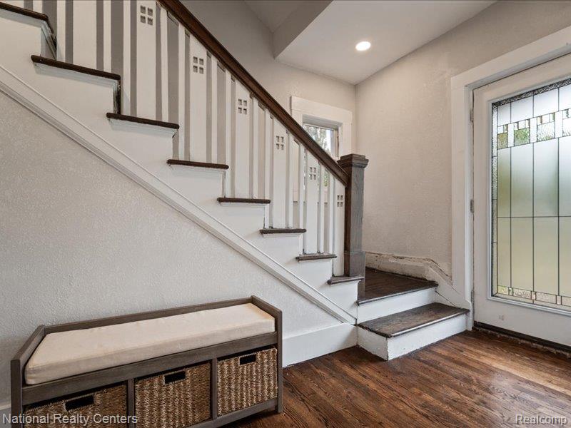 111 Farrand Park, Highland Park, MI 48203 — Photo 3