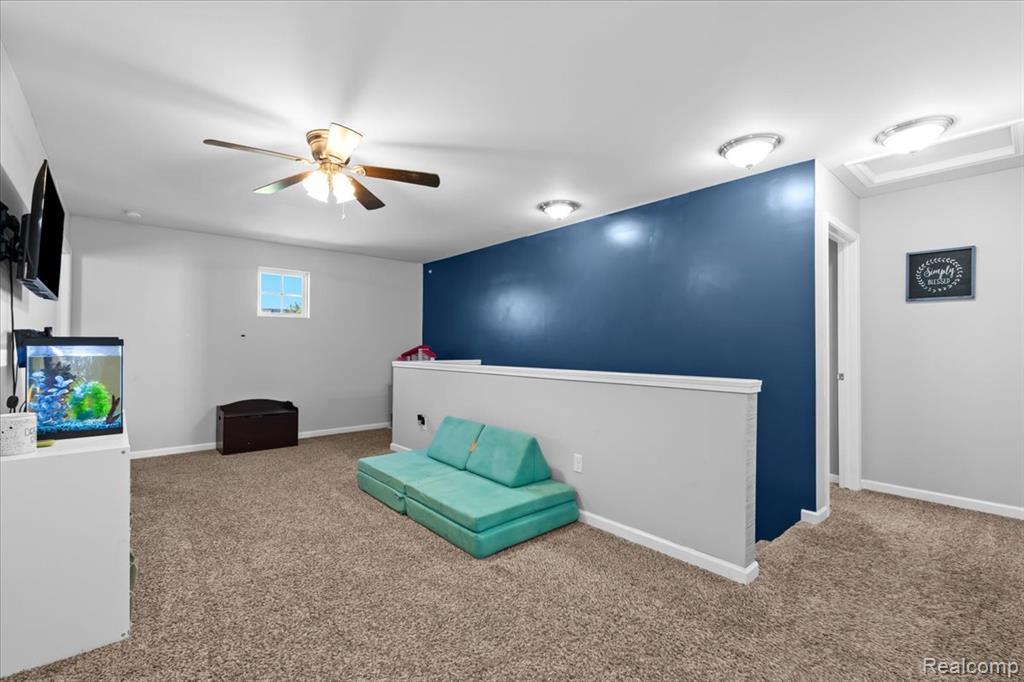 10403 Bouldercrest Drive, South Lyon, MI 48178 — Photo 17