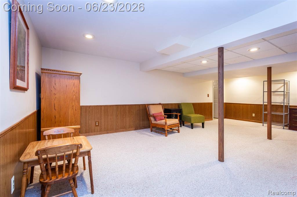 27533 Winchester Terrace, Brownstown, MI 48183 — Photo 43