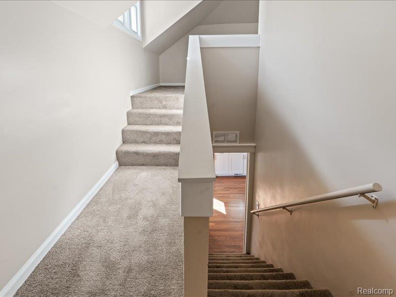 4498 Fischer Street, Detroit, MI 48214 — Photo 22