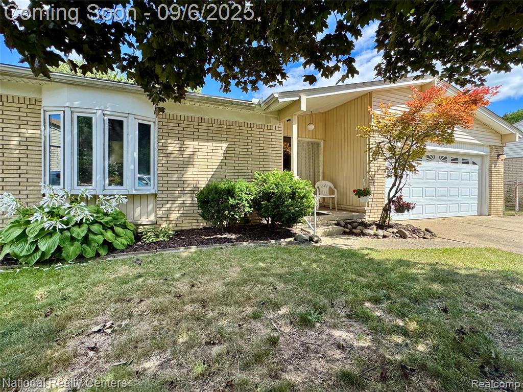 9915 Beech Daly Road, Taylor, MI 48180 — Photo 2