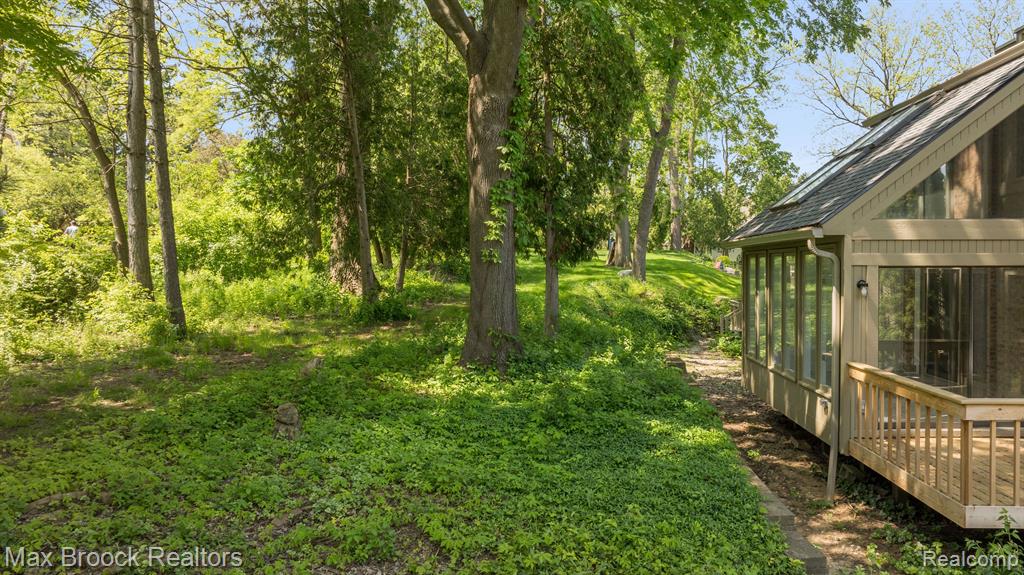 731 ARBOR COURT, Bloomfield Hills, MI 48304 — Photo 68