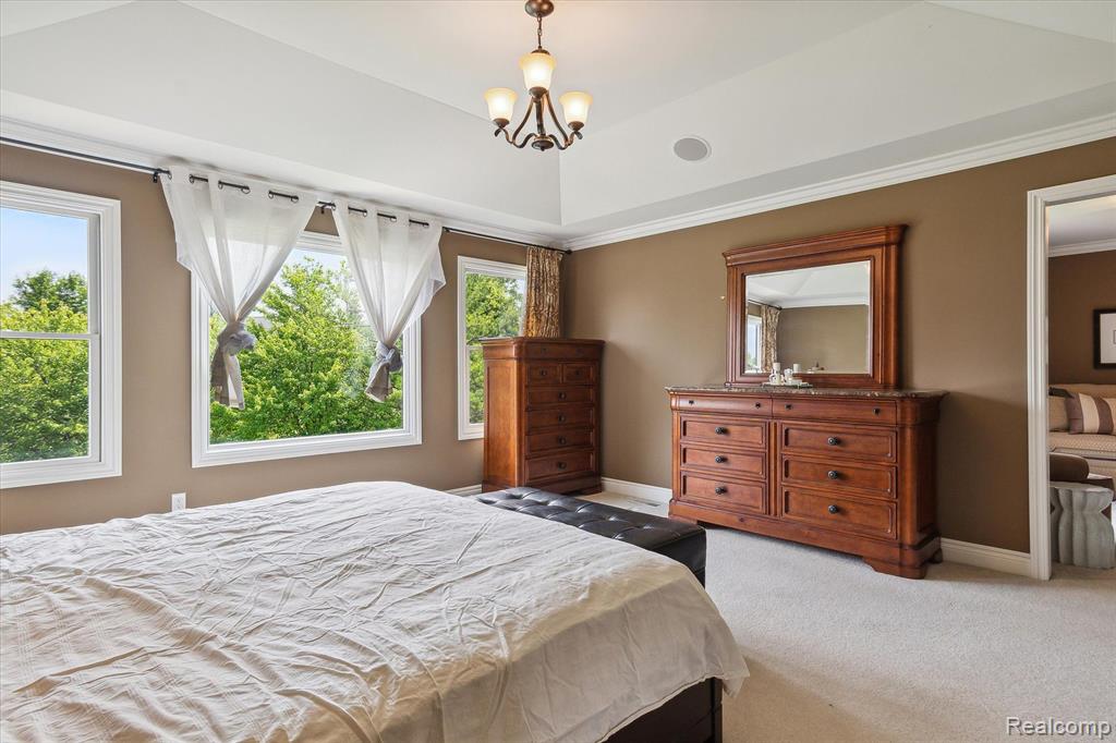 17712 PARKSHORE Drive, Northville, MI 48168 — Photo 41