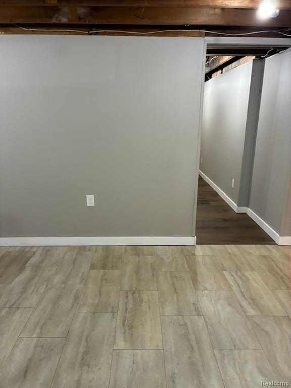 836 Miller Avenue, Rochester, MI 48307 — Photo 31