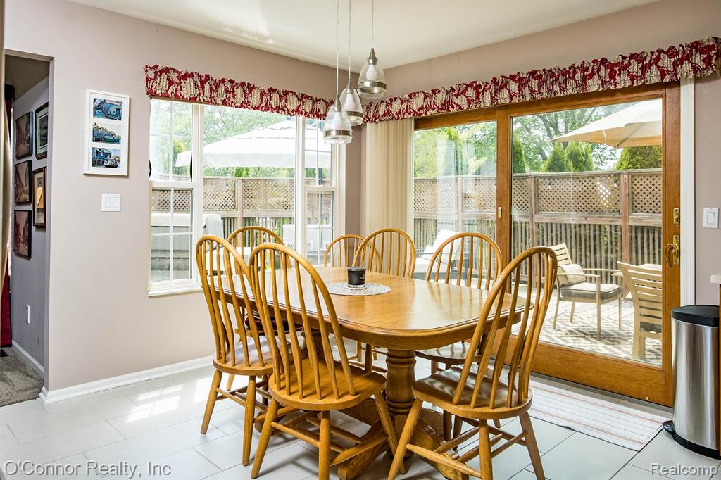 474 Colorado Avenue, Marysville, MI 48040 — Photo 11
