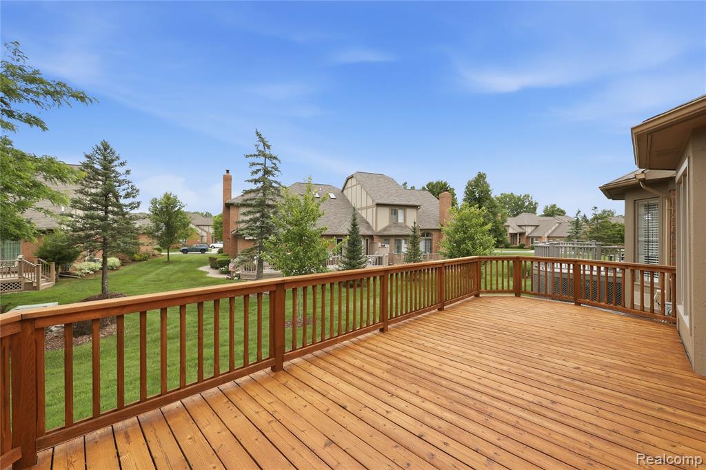 54698 Bellingham Drive, 56, Utica, MI 48316 — Photo 31