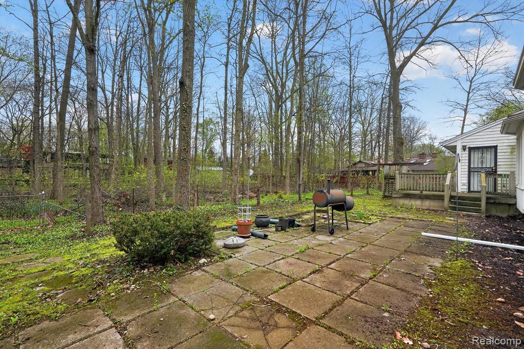 6225 Sierra Pass, Flint, MI 48532 — Photo 47
