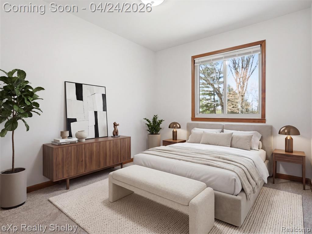 49301 Schoenherr Road, Shelby Twp, MI 48315 — Photo 18