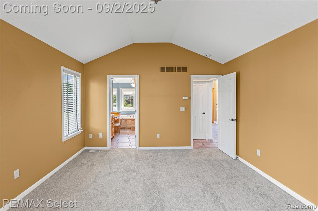 8468 Cranbrook Drive, Grand Blanc, MI 48439 — Photo 25