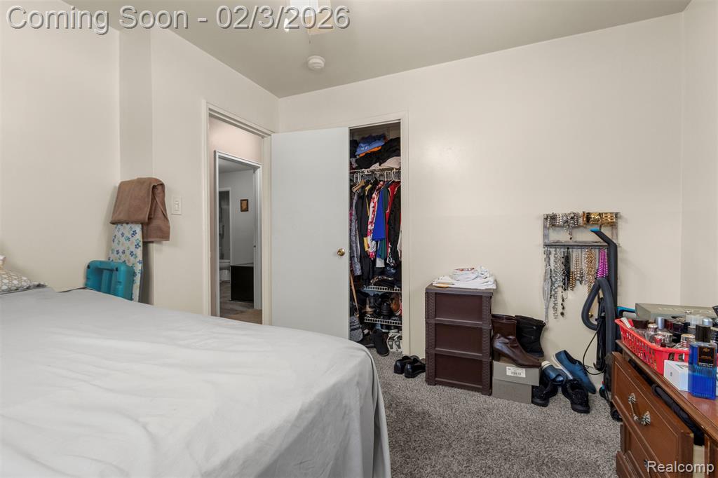 8512 Norborne Avenue, Dearborn Heights, MI 48127 — Photo 20