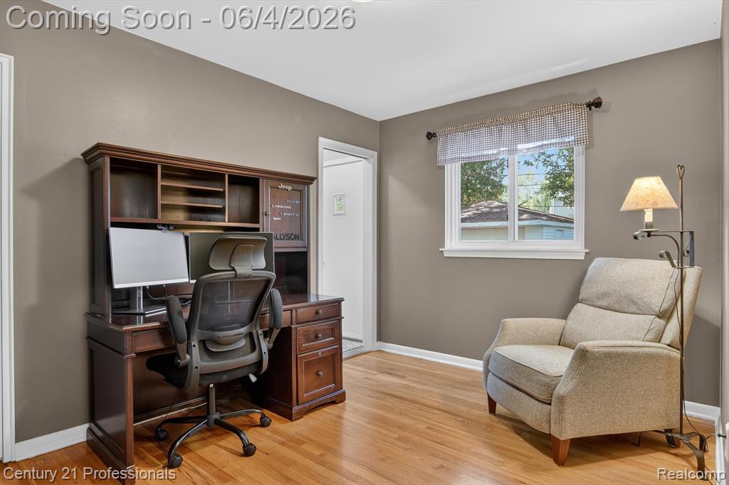 31772 Folkstone Drive, Farmington, MI 48336 — Photo 22
