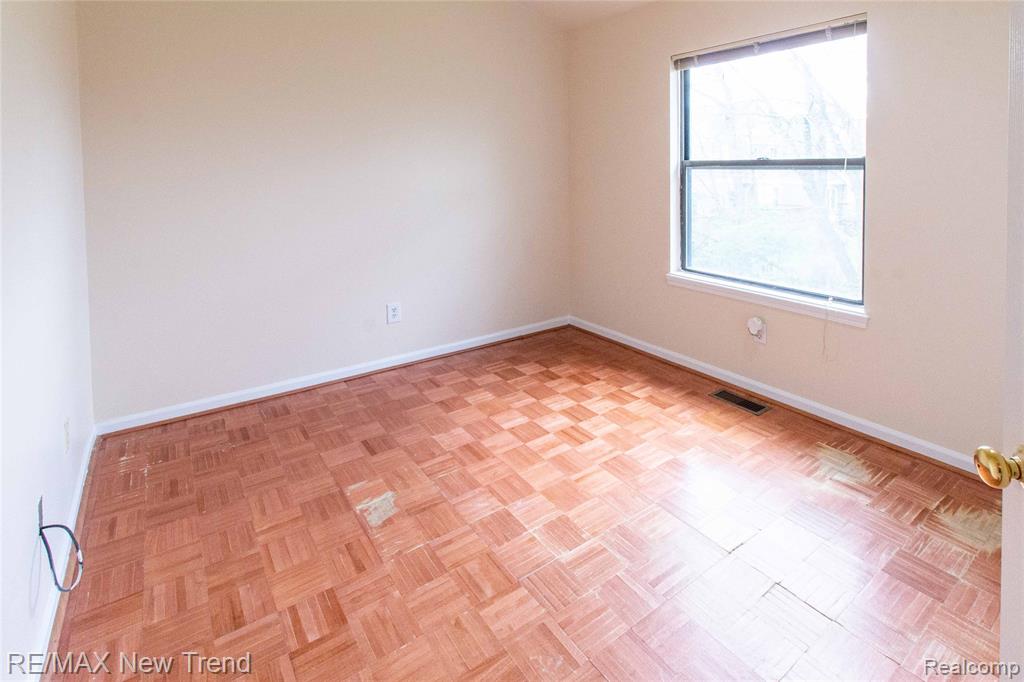 2521 Country Village Court, Ann Arbor, MI 48103 — Photo 28