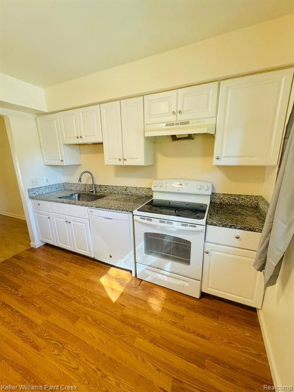 1662 BRENTWOOD Drive, Troy, MI 48098 — Photo 10