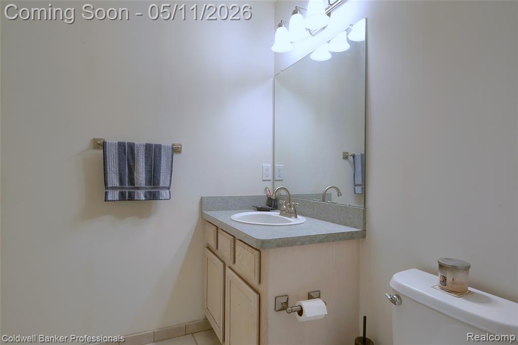 52237 Mitchell Lane, 11, Macomb, MI 48042 — Photo 23