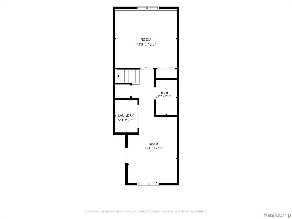 6346 Squire Lake Drive, Flushing, MI 48433 — Photo 19