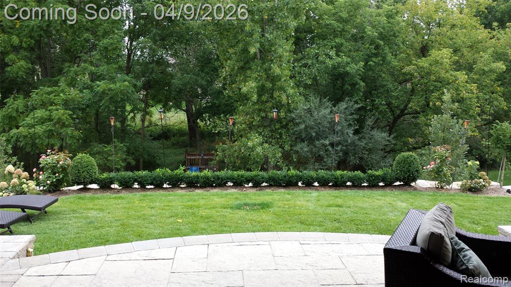 787 Quarry, Rochester Hills, MI 48306 — Photo 48