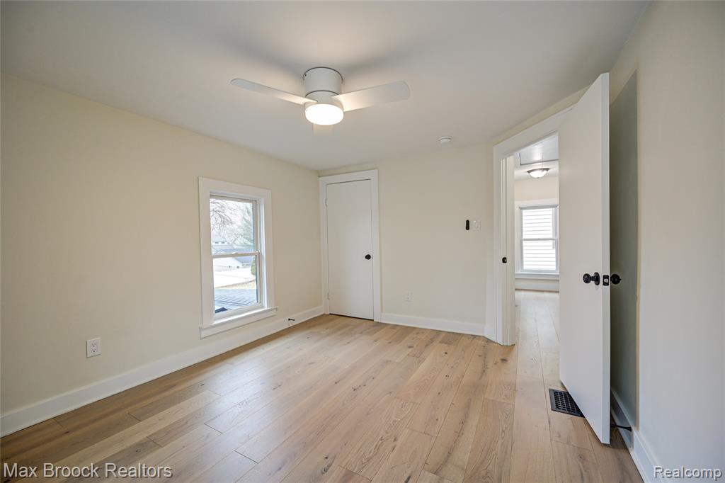 409 Baldwin Avenue, Royal Oak, MI 48067 — Photo 34