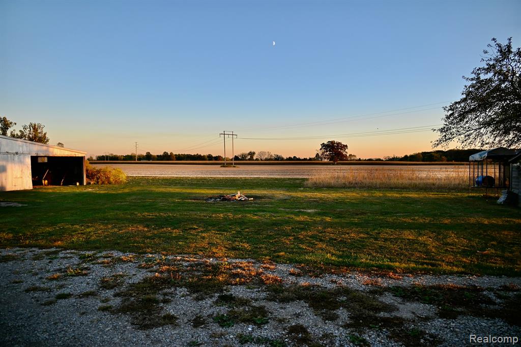 12101 TODD Road, Ida, MI 48140 — Photo 14