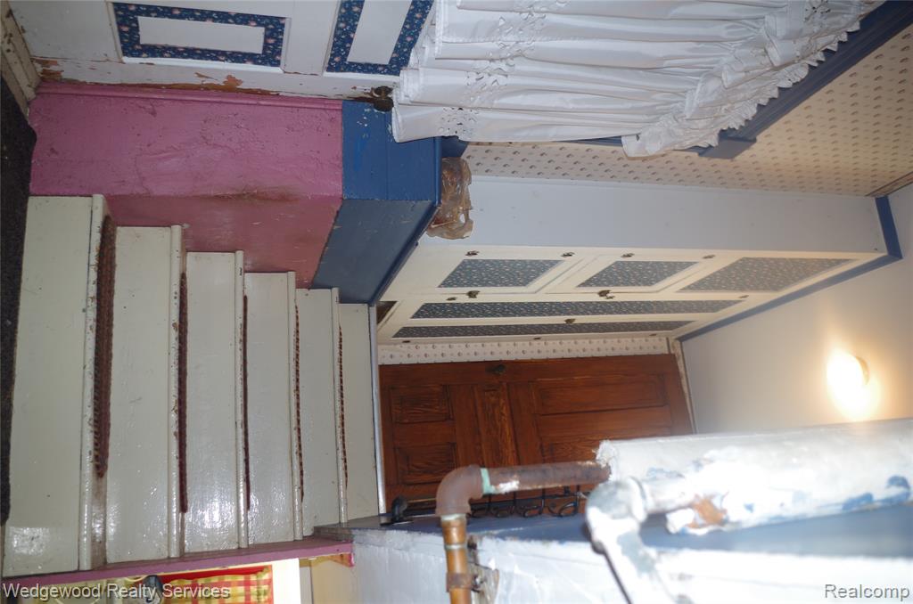 136 Main Street N, Marine, MI — Photo 37
