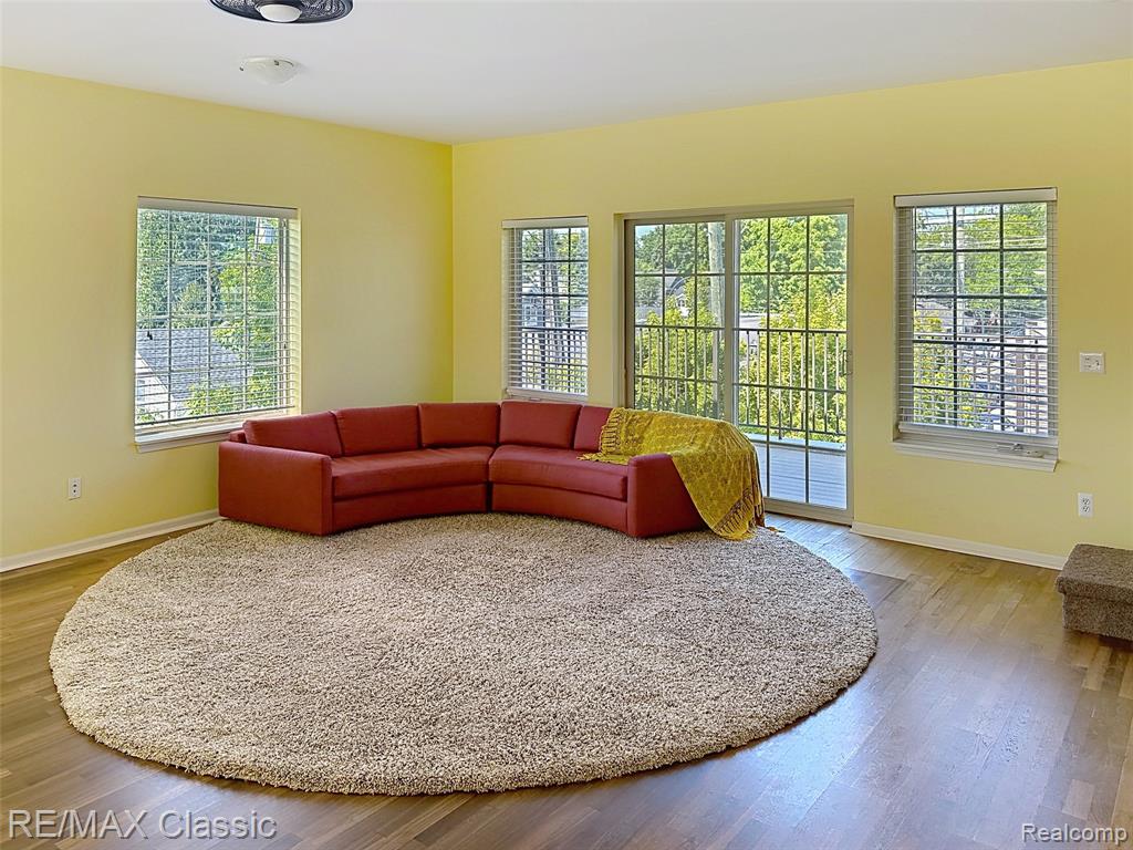 588 S Main Street, Plymouth, MI 48170 — Photo 20
