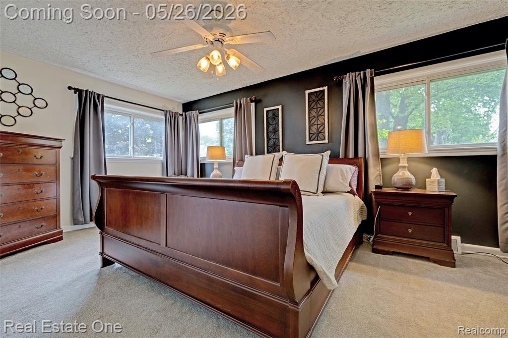 6394 Manson Drive, Waterford, MI 48329 — Photo 25