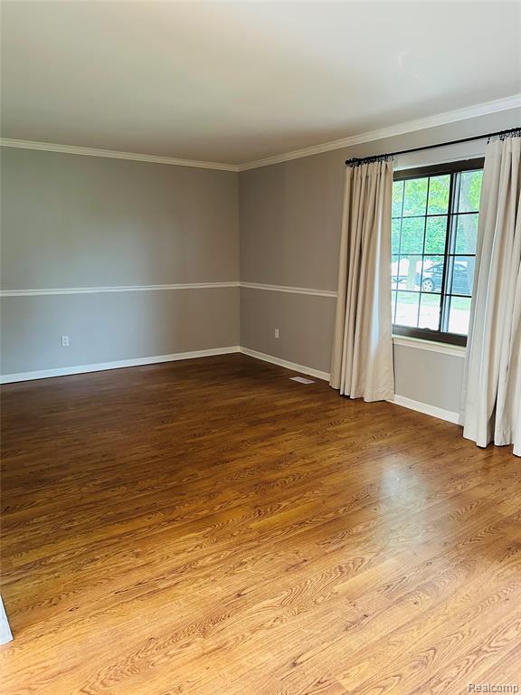 441 N Willard Road, Canton, MI 48187 — Photo 2