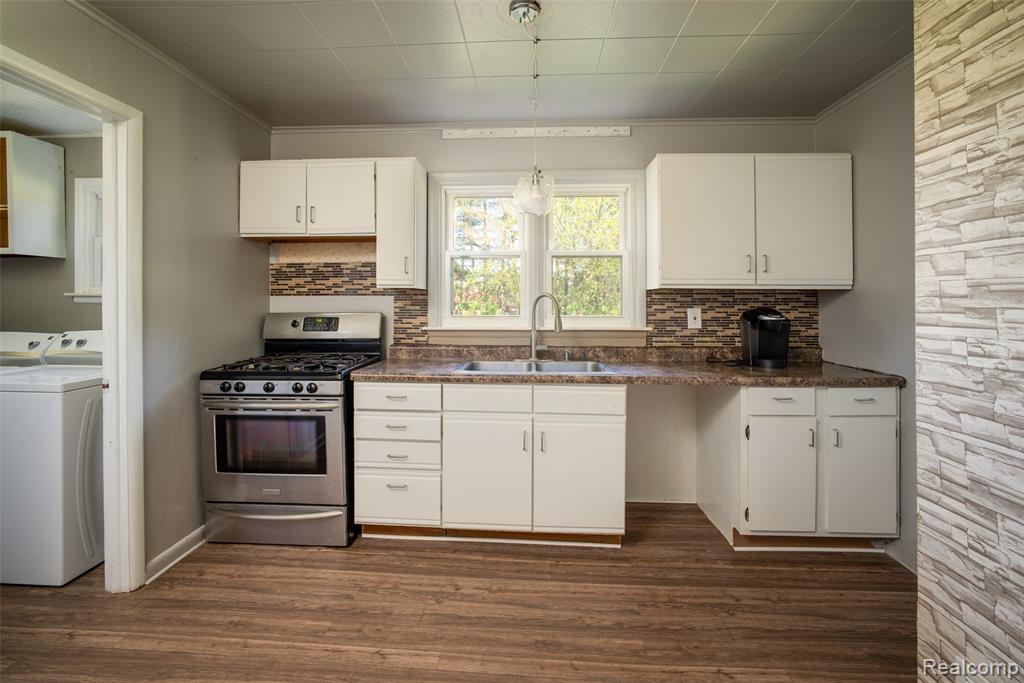 7016 Davison Road, Davison, MI 48423 — Photo 24